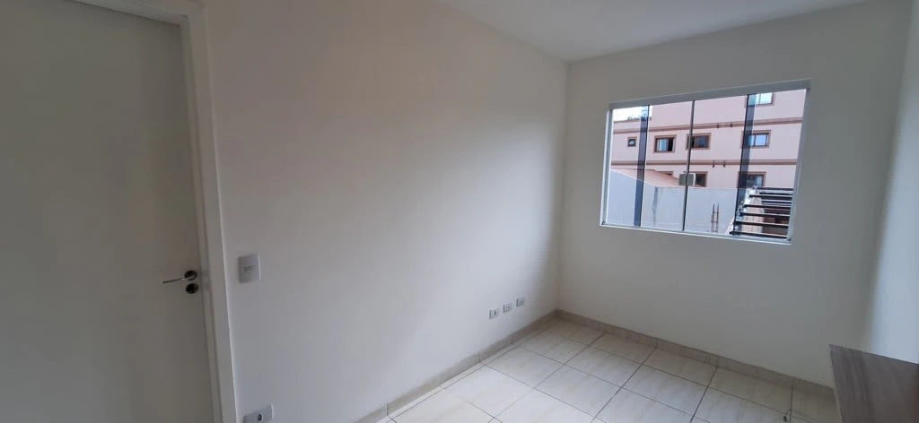 Washing machine in a one-bedroom apartment, 40 m² — photo 3