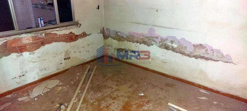 Casa com 2 quartos e 1 banheiro, 130 m² — photo 14