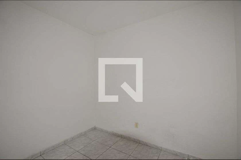 Студія з 1 спальнею та 12 м² і зоною для прання — photo 20