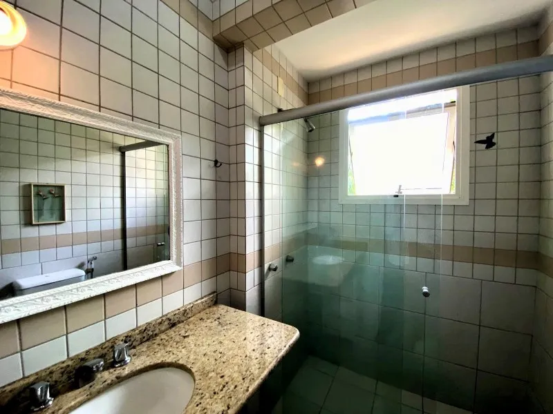 Apartamento dúplex de 113 m² con 3 dormitorios y balcón — photo 28