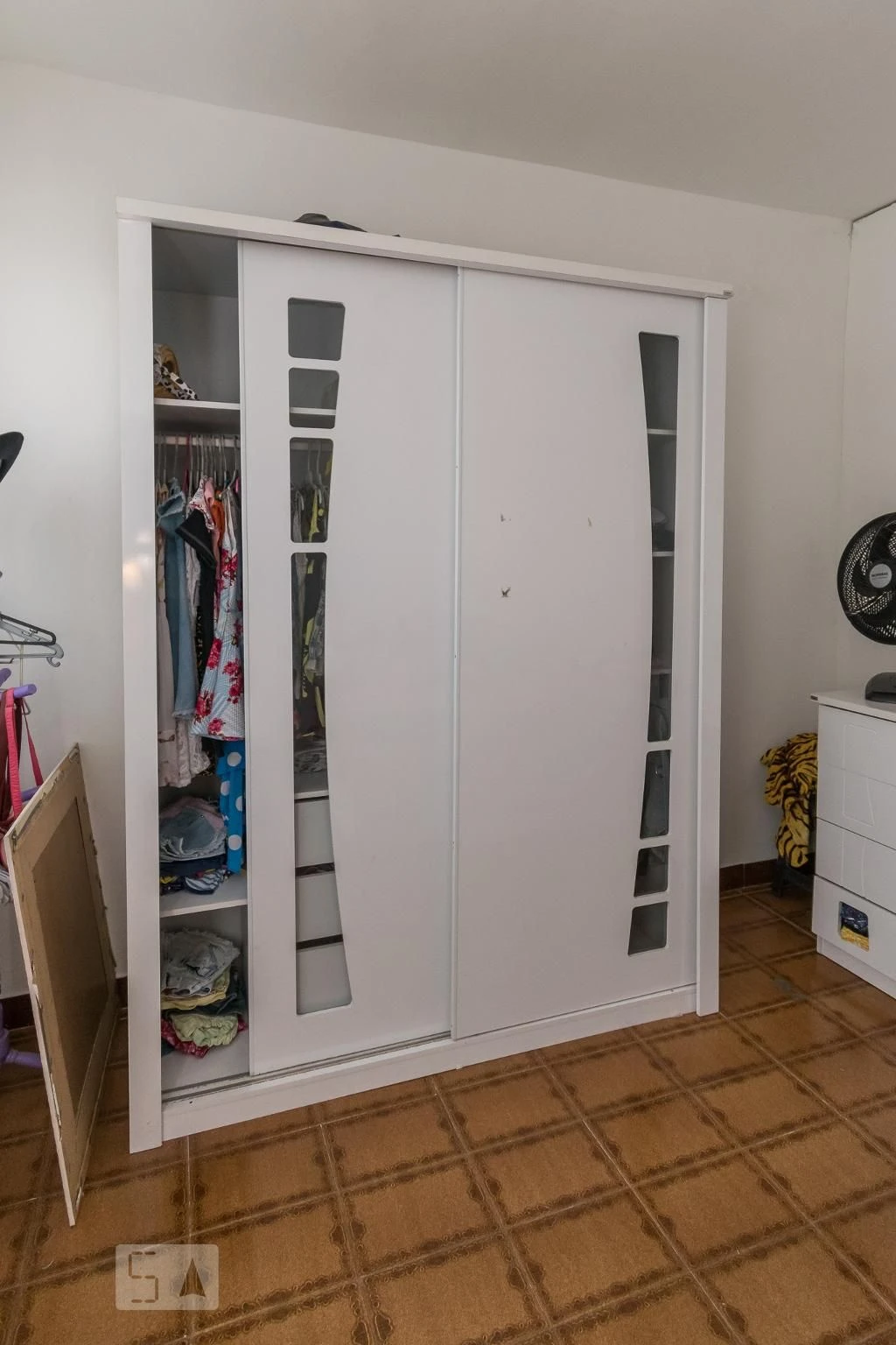 Casa para alugar com 6 quartos e 3 banheiros — photo 71