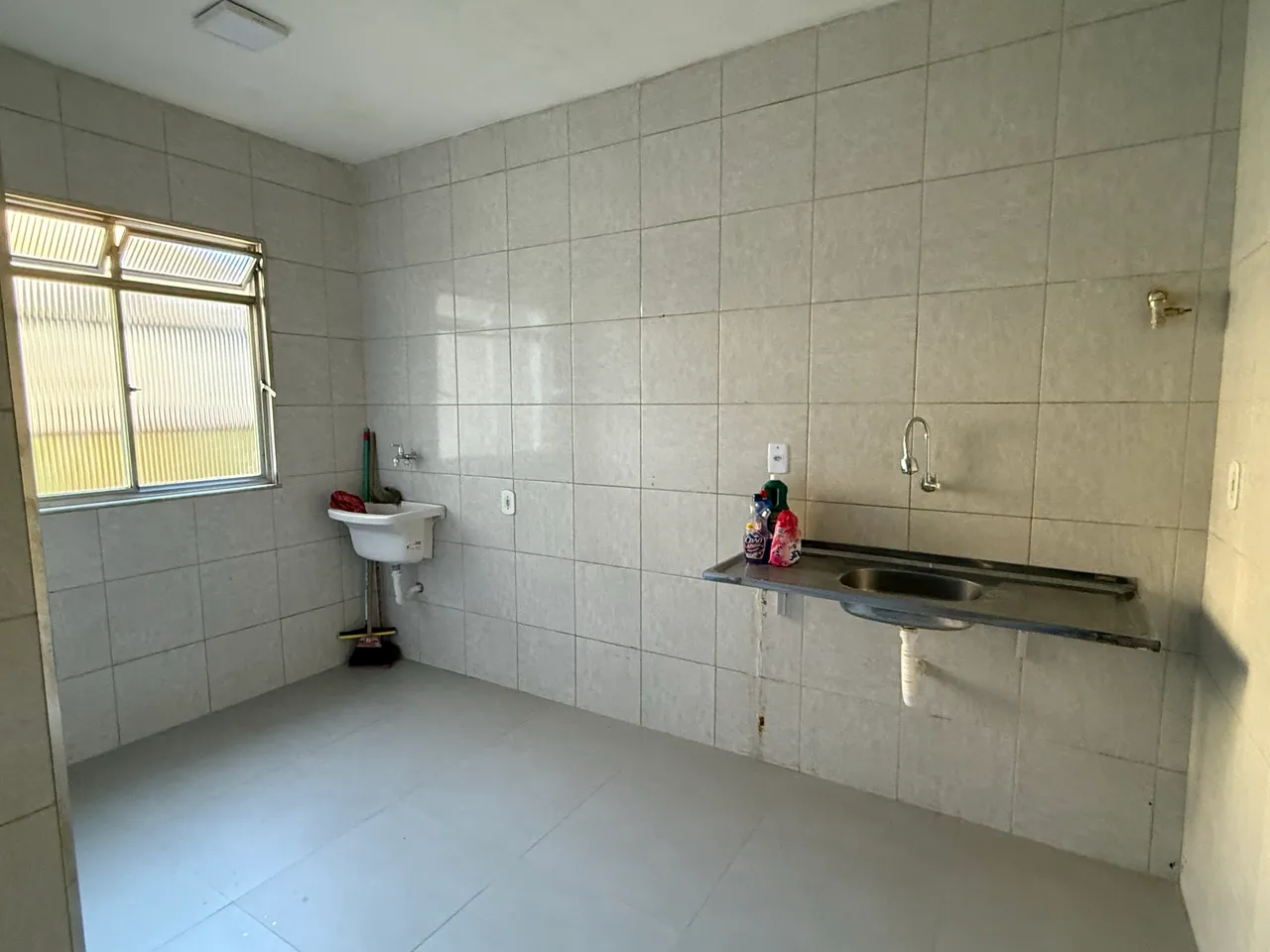 Duplex house with 4 bedrooms and a terrace — photo 4