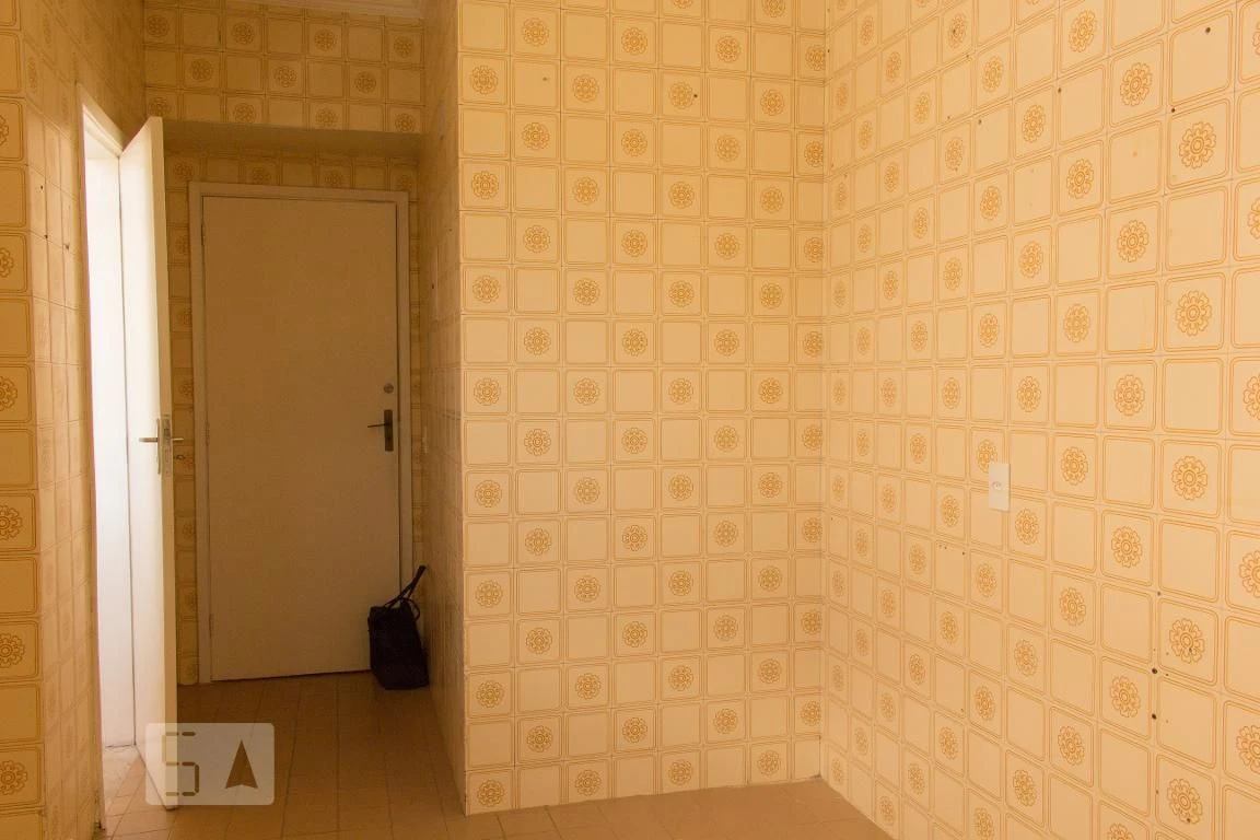 Apartment for rent with 2 bedrooms, balcony and 2 baths — photo 36