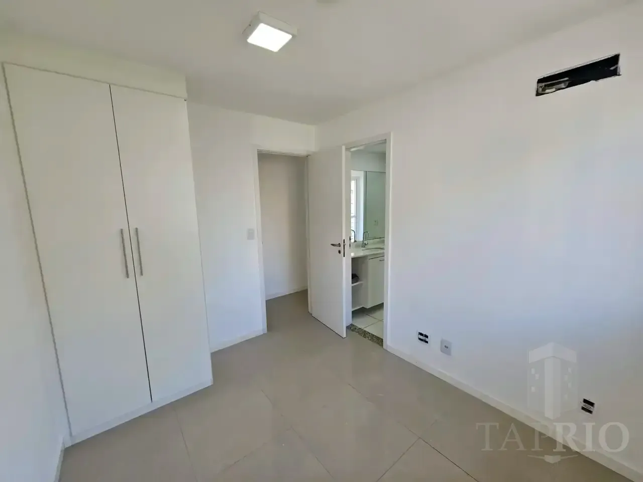 Rental apartment with 3 bedrooms and 87 m² — photo 10