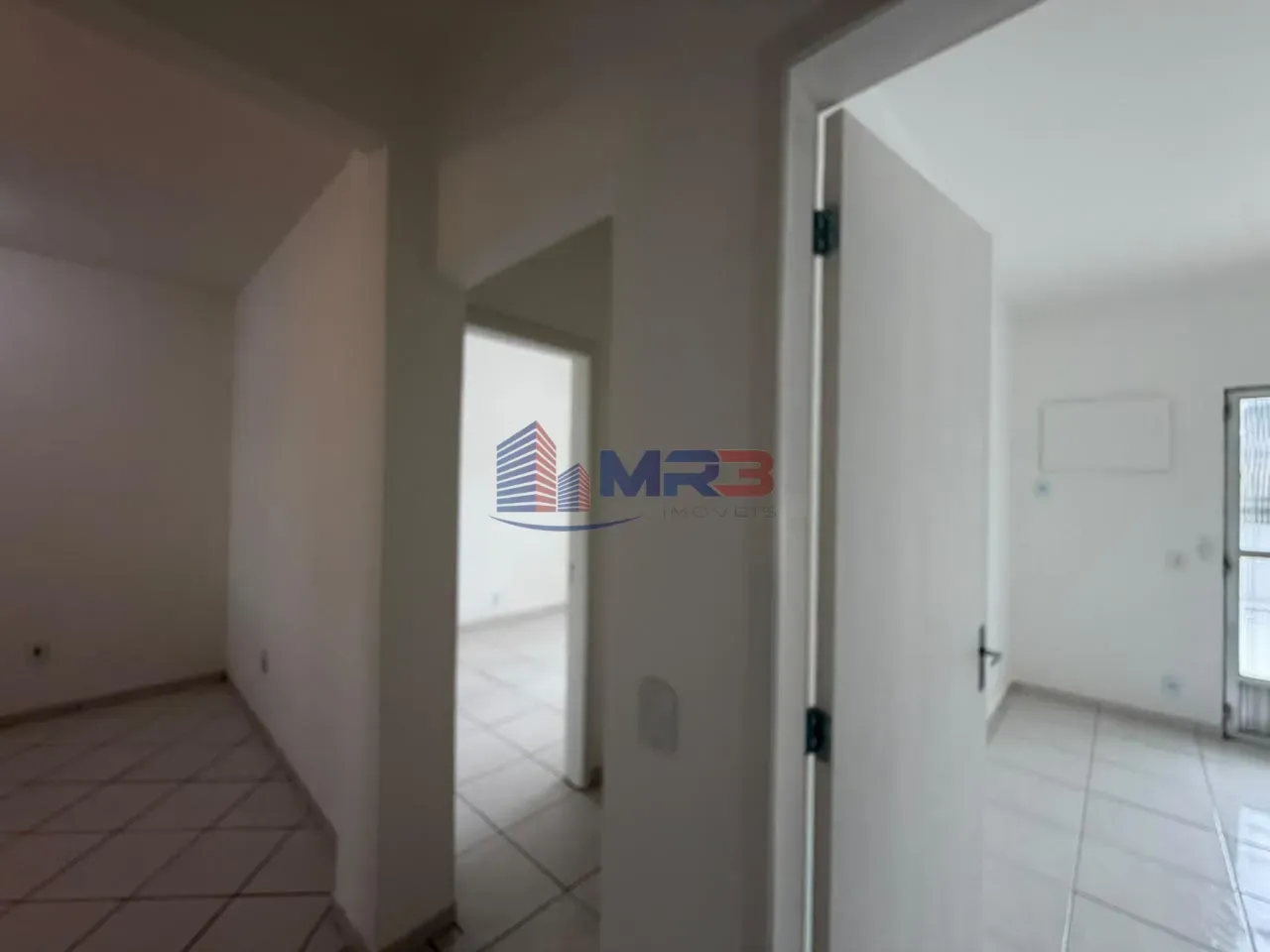 2-bedroom, 50 m² apartment in Rio de Janeiro — photo 16
