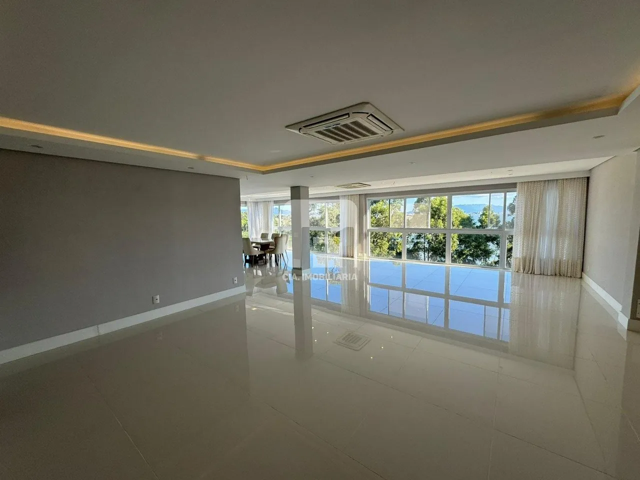 Furnished house with 7 bedrooms and a real desk — photo 8