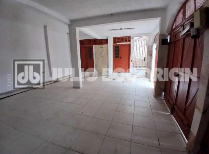 Casa en condominio con 4 dormitorios y 3 plazas — photo 7