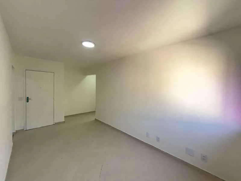 Apartamento de 1 quarto com vaga e 40 m² — photo 21