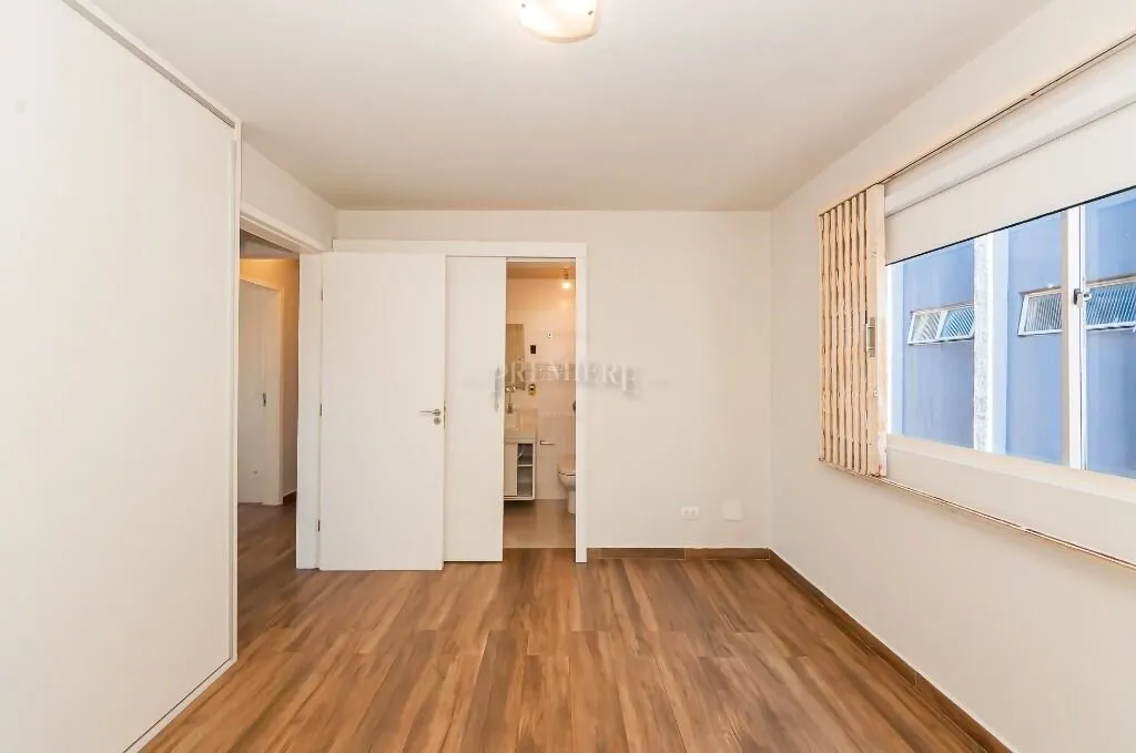 Washing machine in a 3-bedroom apartment, 85 m² — photo 17