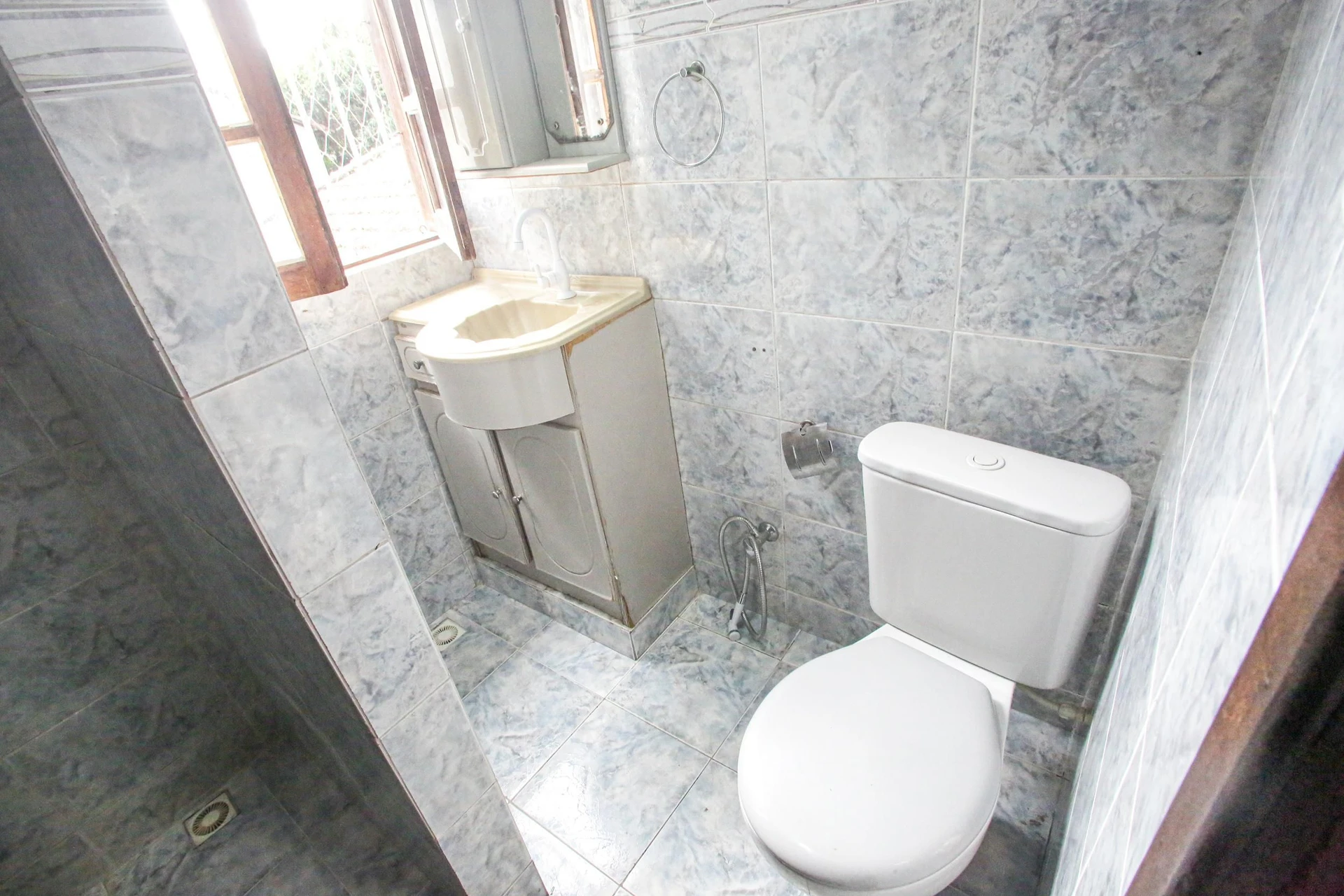 Дом: 3 спальни, 1 со своей ванной, 260 м², Рио-де-Жанейро — photo 10