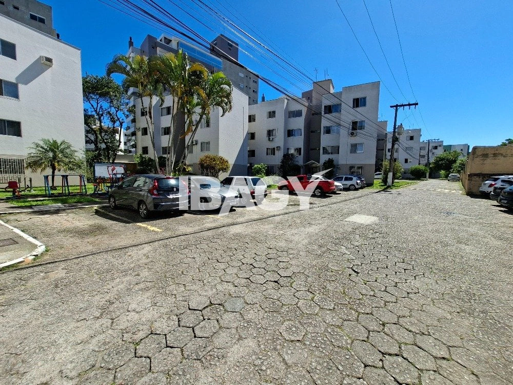 3-bedroom apartment, 51 m² — photo 20