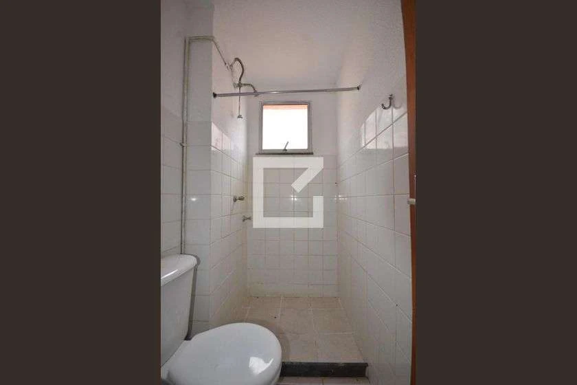 Оренда квартири з 2 спальнями та 1 місцем — photo 7