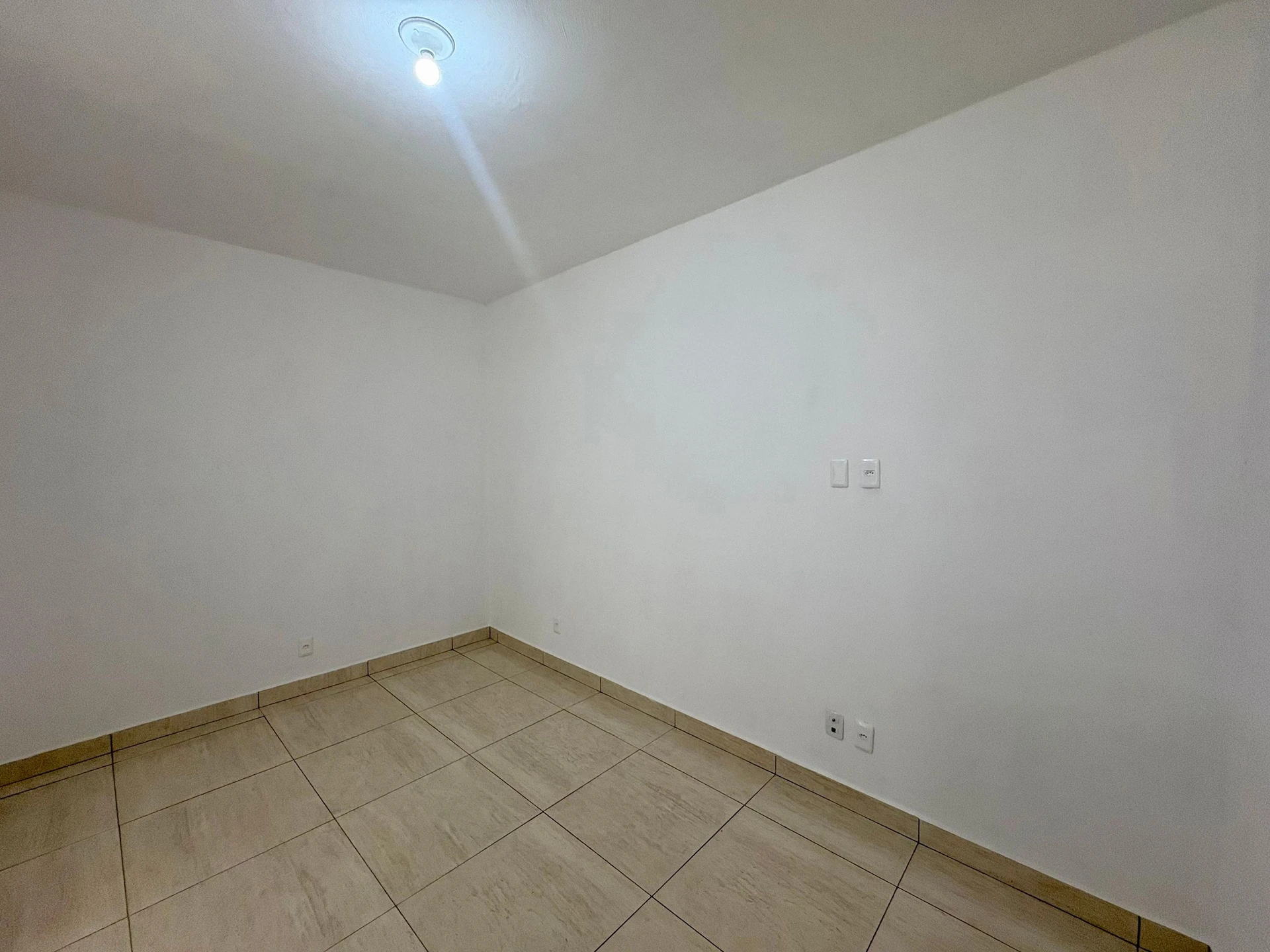 Monoambiente de 30 m² — photo 7
