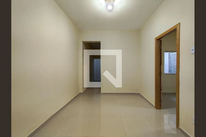 3-bedroom house, 92 m² — photo 23