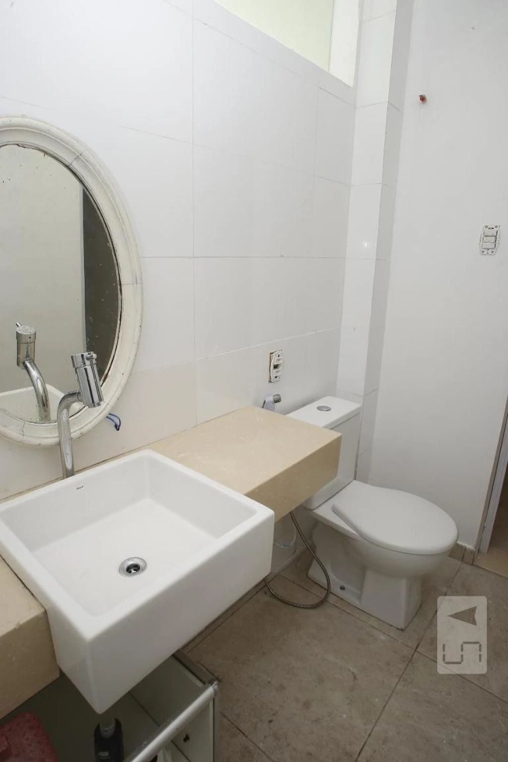Casa com 2 suítes, 3 banheiros e 1 vaga de garagem — photo 24