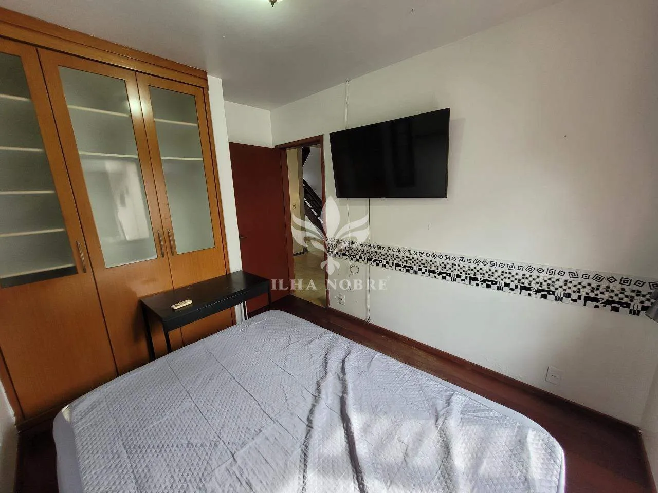 Casa amueblada con 3 dormitorios y 1 suite 150 m² — photo 4
