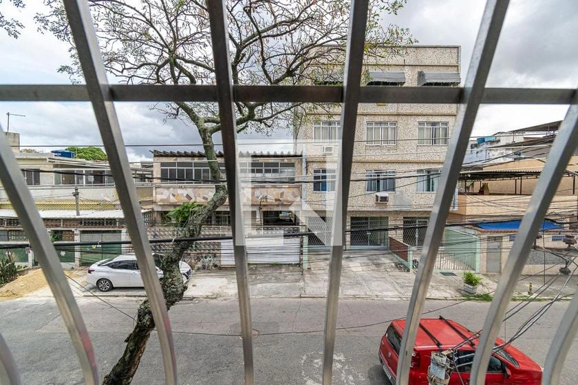 3-bedroom apartment, 100 m² — photo 30