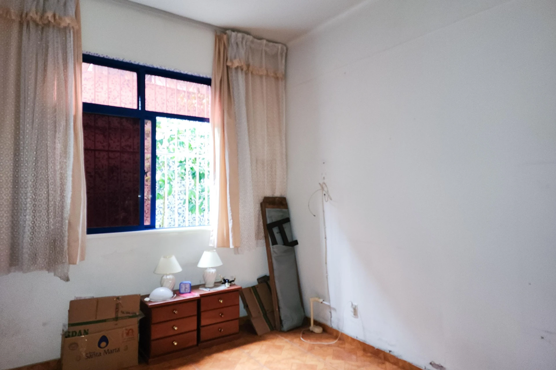 2-bedroom apartment with a home office — photo 14
