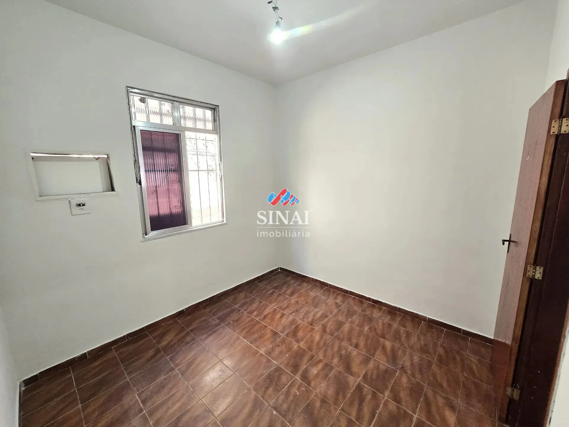 Будинок на 3 спальні 254 м² з 1 місцем для авто — photo 15