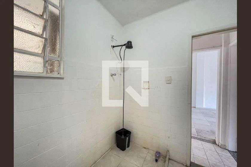 Apartamento de 1 quarto com 60 m² e sem vaga — photo 22
