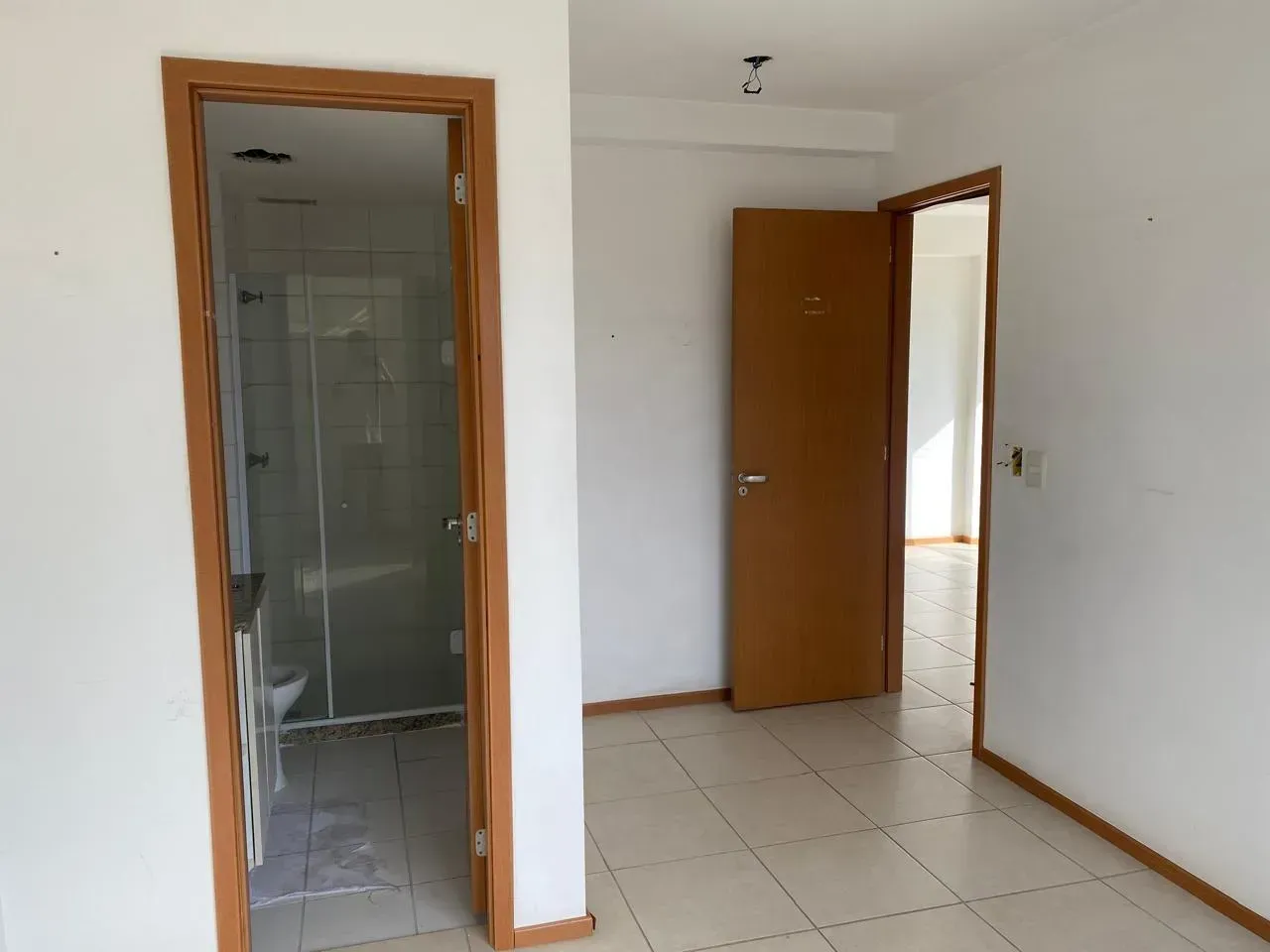 2-bedroom apartment with a mountain view — photo 5