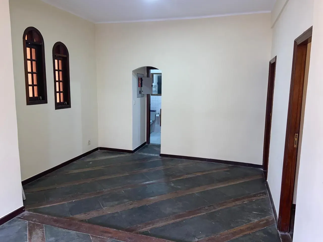 Apartamento de 2 quartos com banheira, Andaraí — photo 11