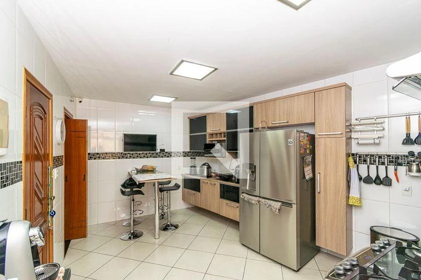 Apartamento para aluguel com 2 quartos e 105 m² — photo 12