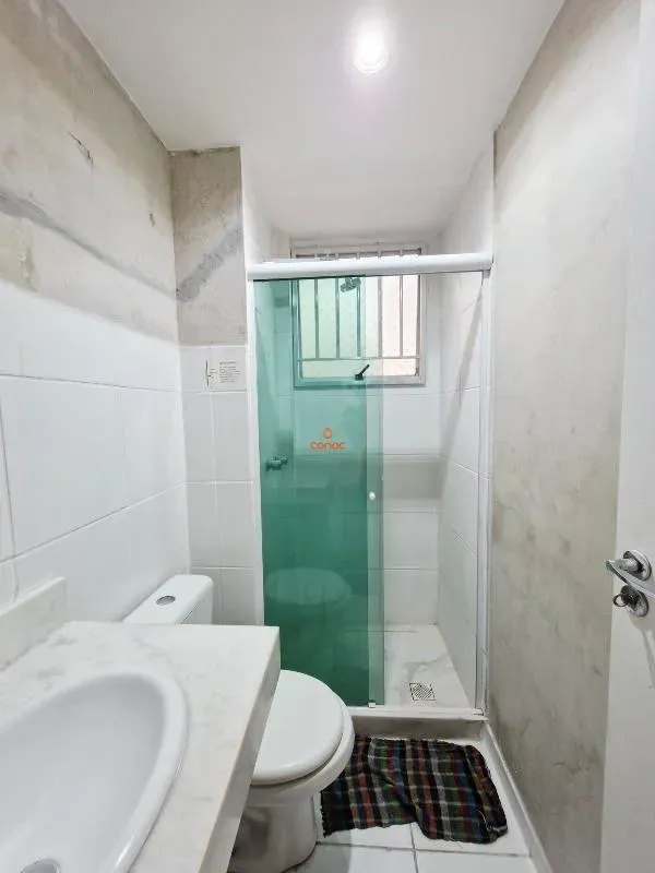 Сдаваемая квартира с 2 спальнями и 30 м² — photo 24