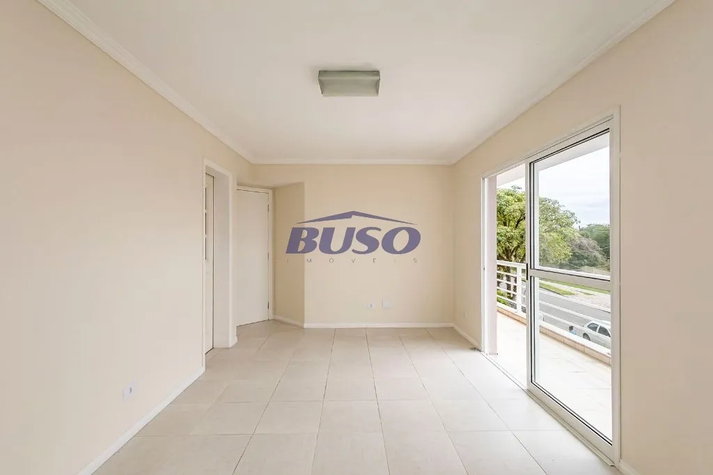 3-bedroom house with 228 m², suite and 3 covered spots — photo 22
