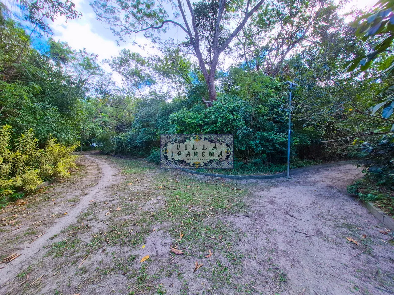Furnished 2-bedroom apartment with 60 m² and private BBQ — photo 70