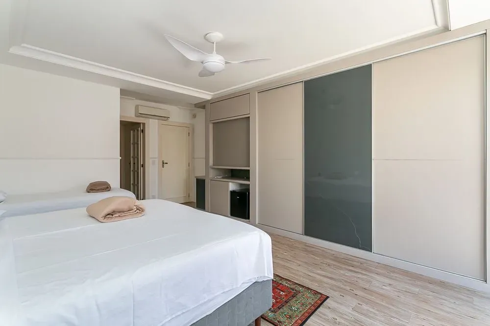Furnished house with 5 en-suite bedrooms — photo 82
