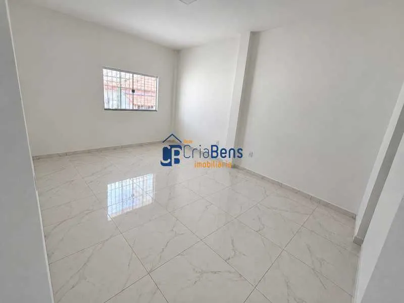 3-bedroom apartment, 1 with its own bathroom, 200 m² — photo 11