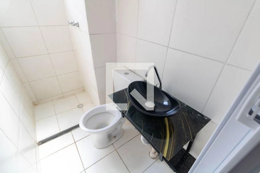 Rental apartment with 2 bedrooms and 1 bathroom — photo 31