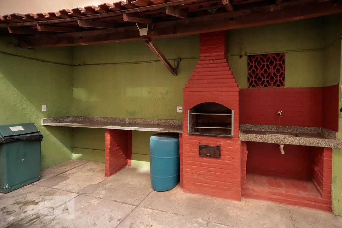 2-bedroom, 60 m² apartment in Rio de Janeiro — photo 24
