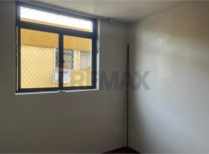 3-bedroom apartment with 24-hour concierge — photo 6