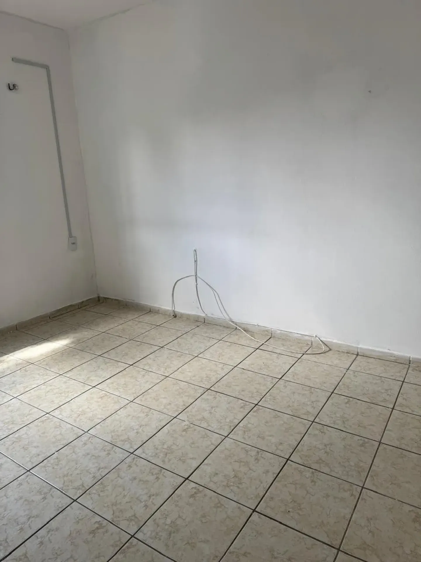 3-bedroom apartment with suite and 80 m², 1 parking space — photo 5