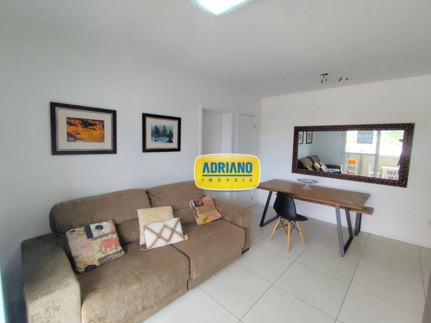73 m² apartment with 2 en-suite bedrooms and gas stove — photo 17