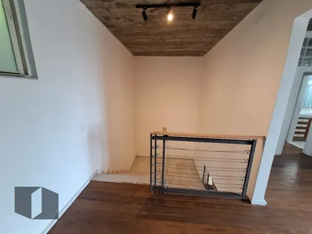 House with 4 bedrooms and 5 bathrooms, gas kitchen — photo 15