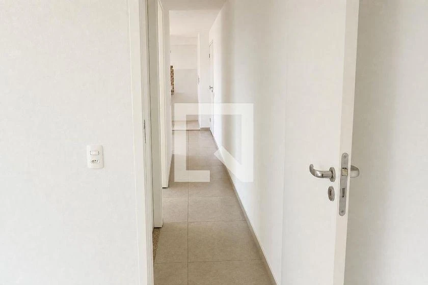Apartamento para locação com 2 quartos e 56 m² — photo 31