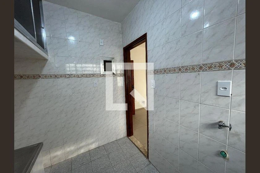 Departamento de 2 dormitorios y 40 m² — photo 23