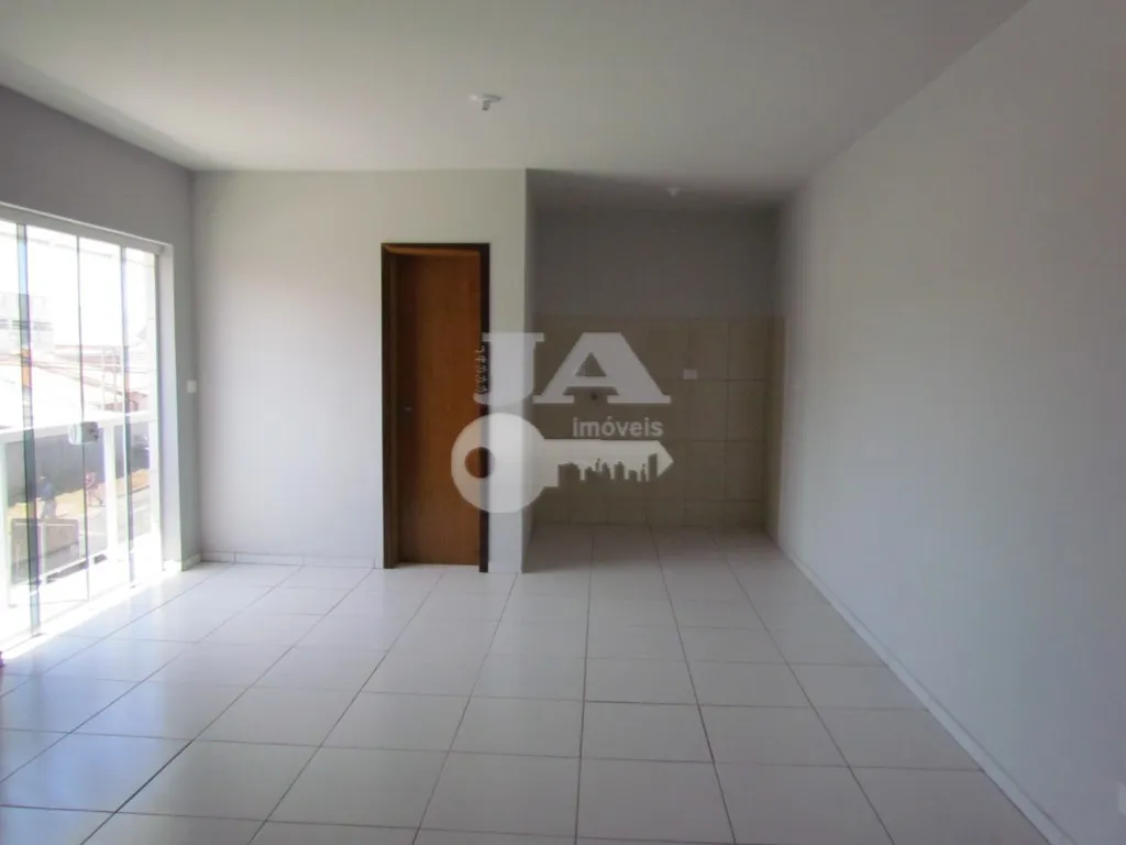 Studio, 30 m²