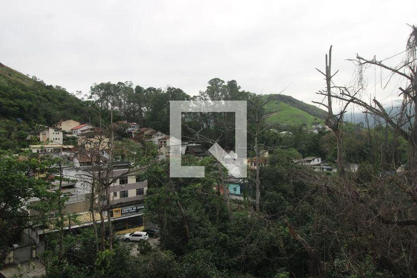 Apartamento de 2 quartos em condomínio com academia — photo 37