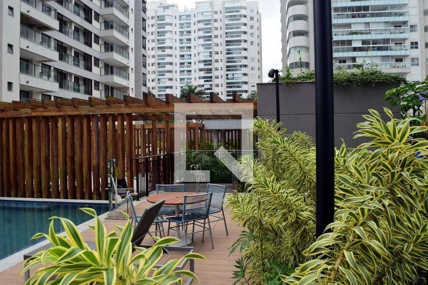 Apartamento para alugar com 2 suítes e 2 vagas — photo 41