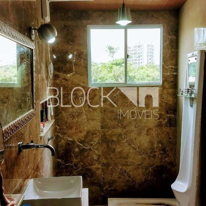 Triplex condo house with 5 bedrooms and 3 en-suites — photo 27