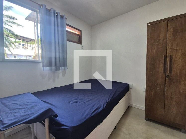One-bedroom apartment with a home office in Rio de Janeiro — photo 2