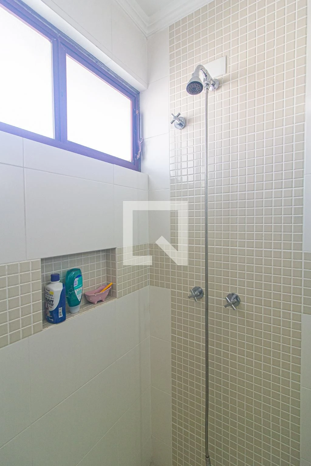 Ванна та 4 спальні: будинок 350 м² — photo 37