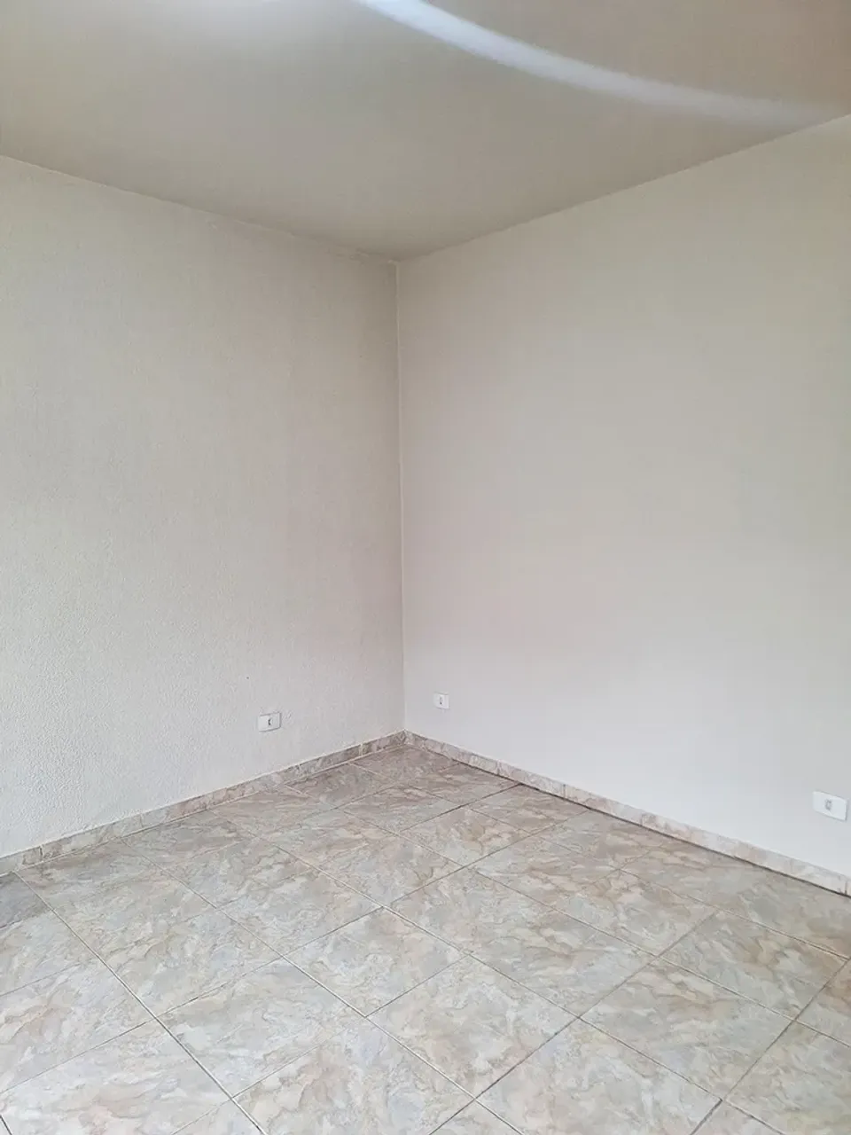 House for rent with 2 bedrooms and 100 m² — photo 12