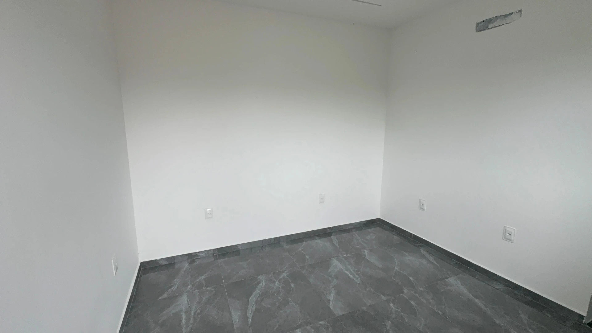 House, 350 m², with a garden — photo 11
