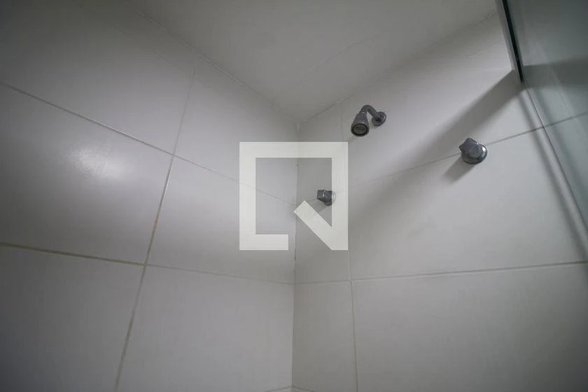 Орендна квартира з 2 спальнями-суїтами 69 м² — photo 26