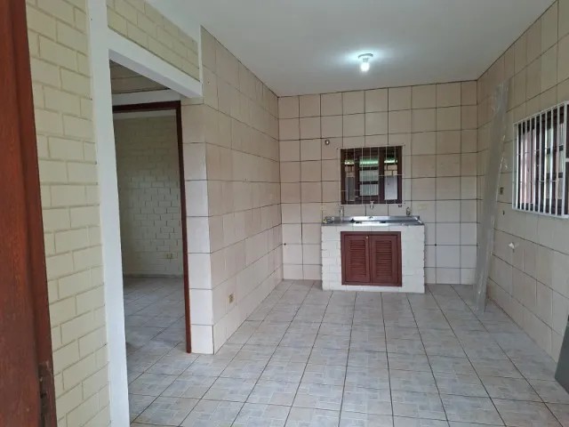 2-bedroom, 60 m² house in Florianópolis — photo 2